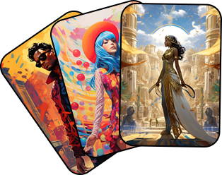 Brand archetypes - What are they and why do you need them