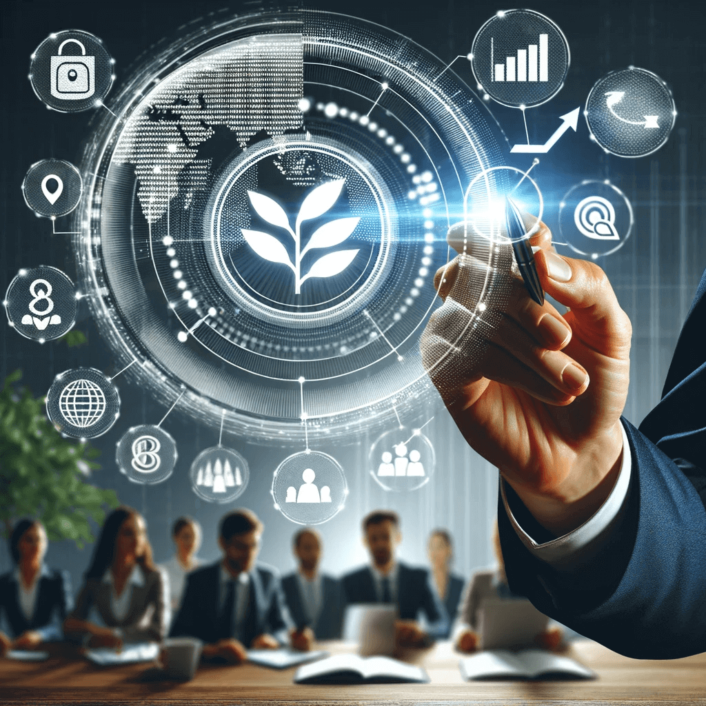 Brand Positioning: The Catalyst for Increasing Business Revenues