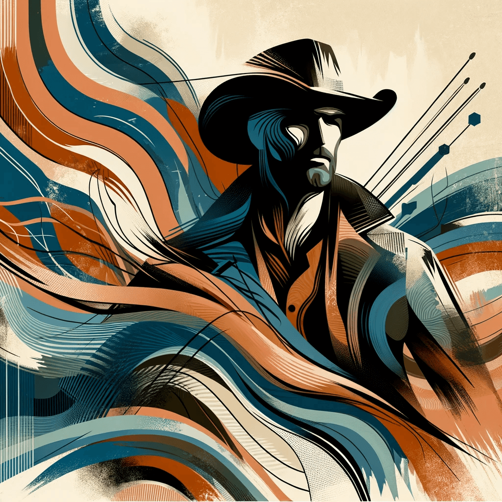 Embracing Rebellion: The Outlaw Archetype in Brand Positioning