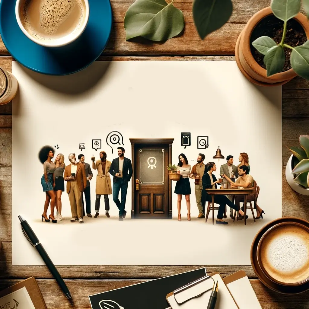 Connecting with Authenticity: The Regular Gal or Guy Archetype in Brand Positioning