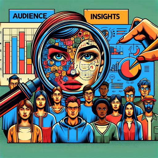 Audience Insights