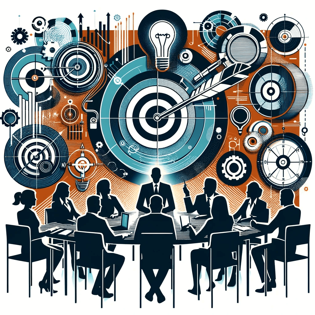 Decoding Brand Positioning Statements: What They Are and Why They Matter